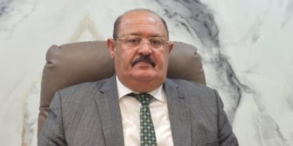  النقل البرى: التكنولوجيا تتغير وتأهيل العمال ضرورة