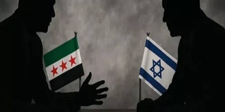 تحولات متسارعة تواجهها تحديات ميدانية فى سوريا بالتزامن مع خطوات لبنانية سورية لتعزيز الربط الإقليمي