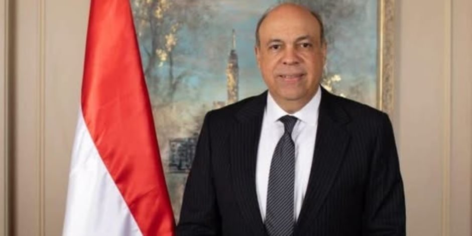ارتفاع حركة الطيران بمطارات مصر خلال الصيف.. سوهاج يقفز والعلّمين يواصل الصعود