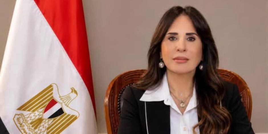 الإسكان تقلب قواعد تخصيص أراضي المدن الجديدة.. مقدم الثمن كاملا شرط للتقدم و«محفظة سويفتات» تمنح المستثمر الأجنبي مرونة أكبر