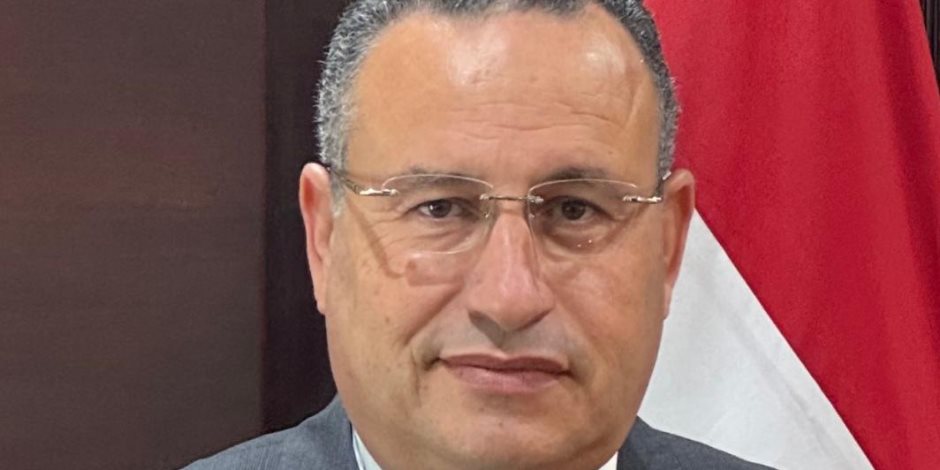 "التعليم العالي": غلق باب تسجيل الرغبات لطلاب مدارس (STEM) والنيل المصرية الدولية (NEIS) بعد غد