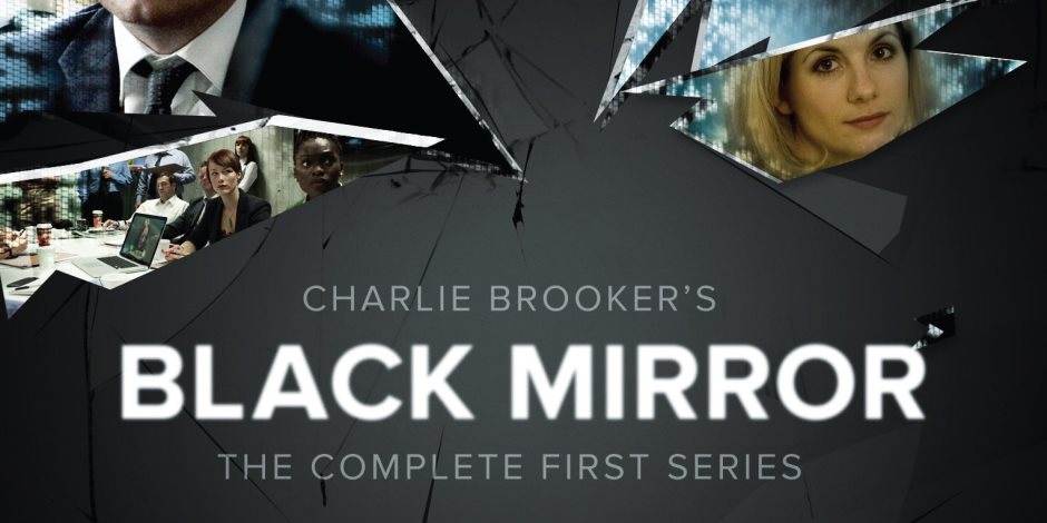 Black Mirror يعود من جديد.. تصوير الموسم الثامن ينطلق وسط سرية تامة