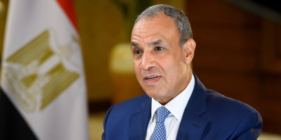 مصر تدين تجدد الهجمات الإيرانية على الإمارات والأردن وتحذر من تداعيات استمرار التصعيد