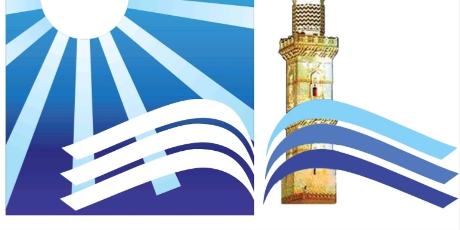 تفاصيل مؤتمر الإفتاء الدولي الحادي عشر يناقش محاور «الفردانية» و«الافتراق الرقمي» و«تحديات الانتماء»