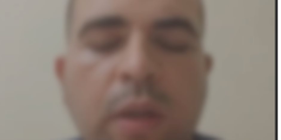 الداخلية تكشف حقيقة إدعاء شخص تعدى ضابط وفردى شرطة على شقيقه نزيل مركز الإصلاح والتأهيل بالبحيرة 