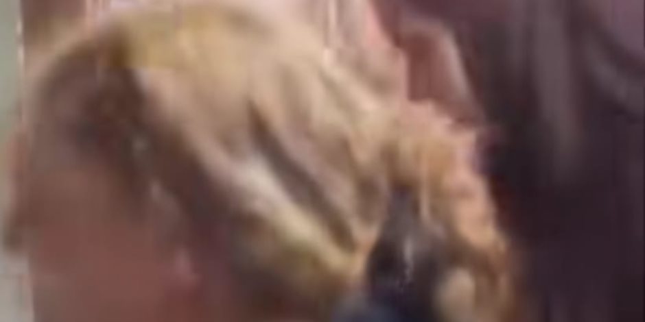 التضامن تتحرك لإنقاذ سيدة السيدة زينب بعد واقعة الاعتداء عليها من نجليها