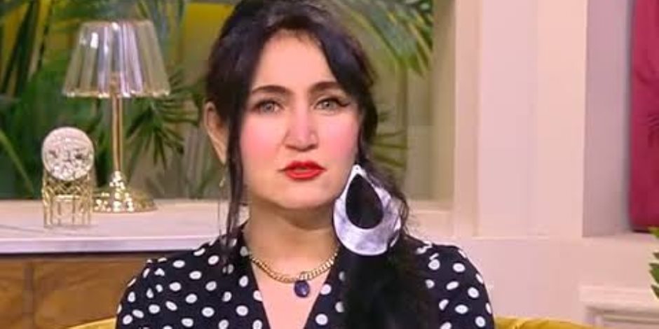 هبة عبد الفتاح تسلط الضوء على قصص ملهمة من قادرون باختلاف بـ«جوهرة مصرية»