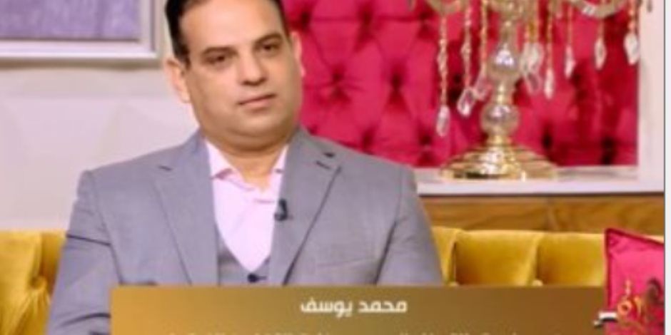 رئيس «التدخل السريع» بوزارة التضامن يكشف لـ جوهرة مصرية نطاق عمل الفريق