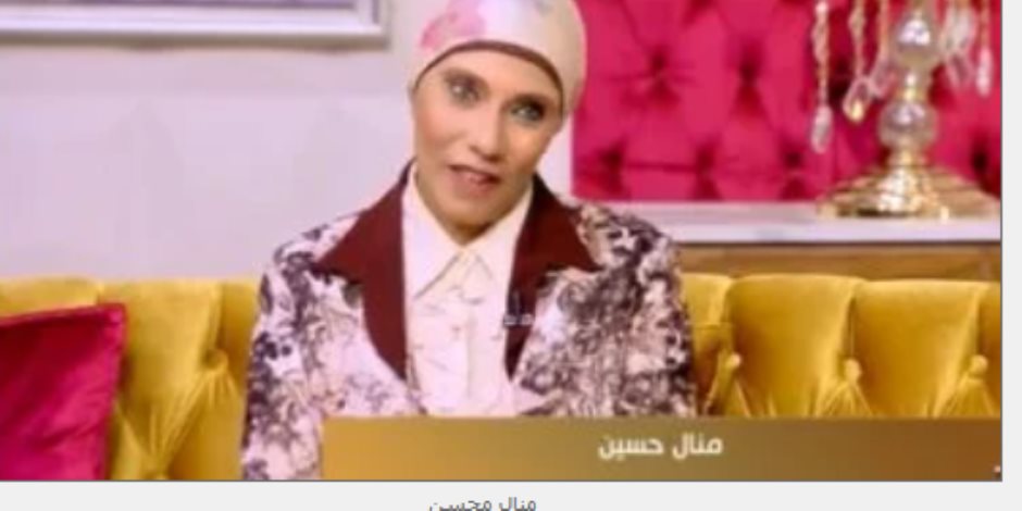 والدة حازم ومازن تكشف لـ «جوهرة مصرية» رحلة اكتشاف موهبتهما الغنائية