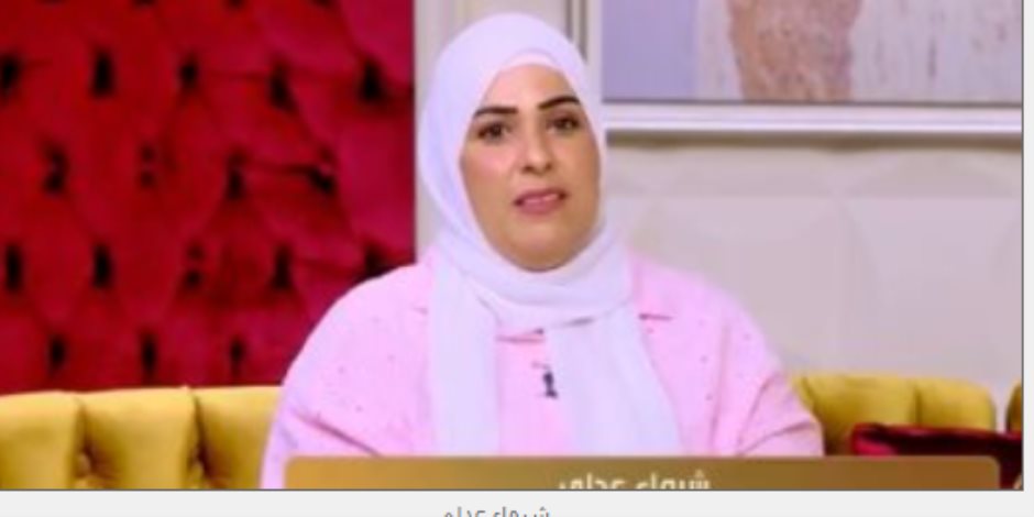 والدة «عبد الرحمن» نجم «قادرون باختلاف» لـ «جوهرة مصرية»: أفتخر بوقوف ابني أمام الرئيس السيسي