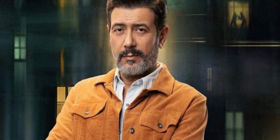 الفنان أحمد وفيق: رفضت الترشح للبرلمان حتى لا أخسر علاقتي بأبناء منطقتي