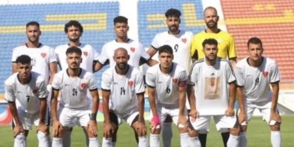 بسبب الانسحاب.. اتحاد الكرة يعاقب المنصورة بالهزيمة وخصم 3 نقاط وغرامة 40 ألف جنيه