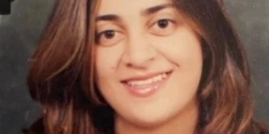 وفاة ابنة نجلاء فتحي وسيف أبو النجا بعد أزمة قلبية والجنازة بعد صلاة العشاء