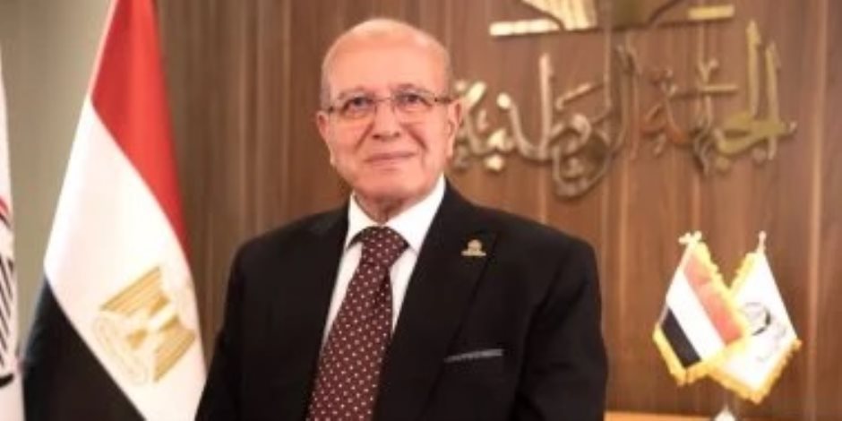 طاقة الشيوخ: زيارة الرئيس الصيني تفتح آفاقا للتعاون فى الطاقة المتجددة