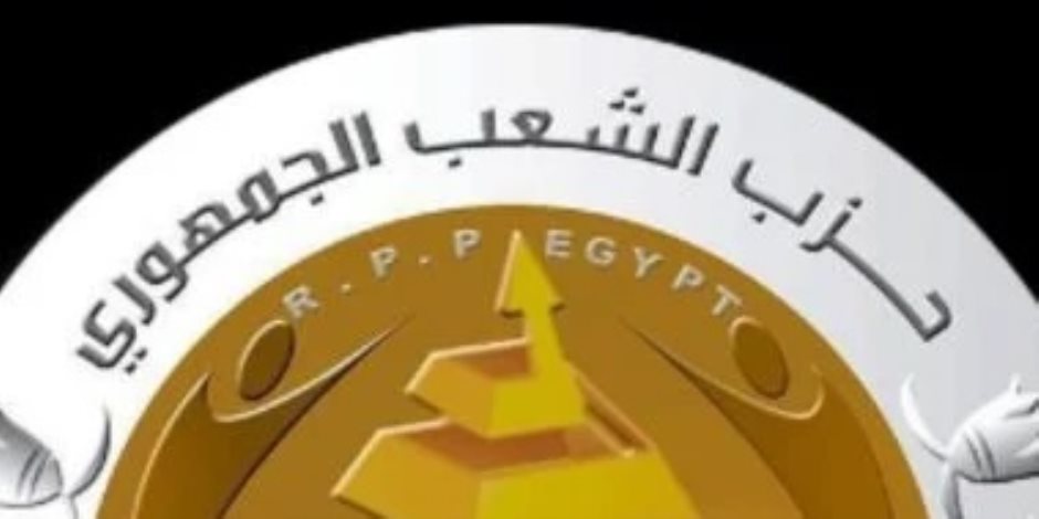 الشعب الجمهوري: زيارة الرئيس الصينى محطة على طريق ترسيخ الشراكة بين البلدين