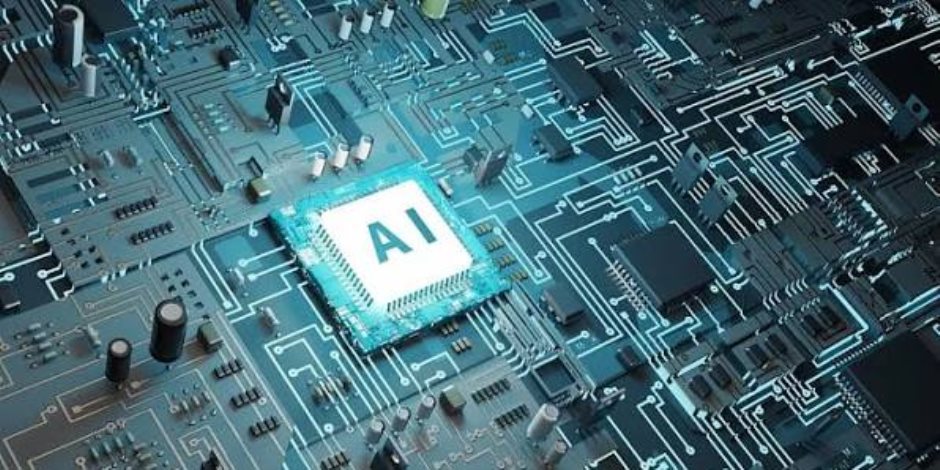 إنذار رقمي في البرازيل.. 45 مليون مواطن فريسة للاحتيال المدعوم بالذكاء الاصطناعي