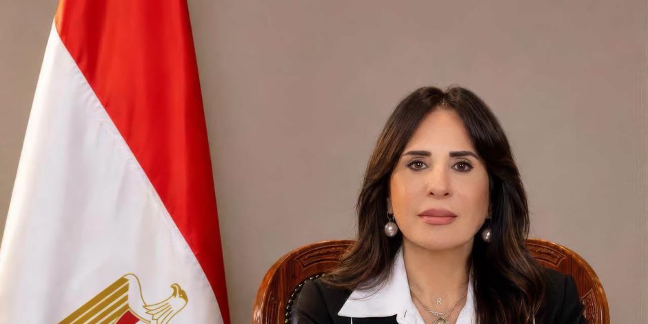 وزيرة الإسكان تتابع حملات ضبط المخالفات ورفع الإشغالات في المدن الجديدة