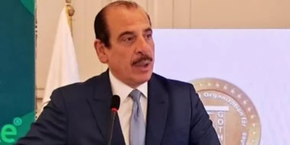 نائب وزير الصحة يترأس اجتماع اللجنة التوجيهية للمشروع الممول من صندوق الجوائح