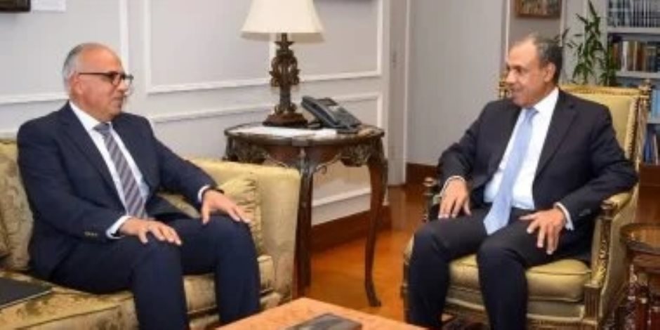 رسالة مصرية حاسمة: سنتخذ جميع التدابير لحماية حقوق شعبنا فى مياه النيل