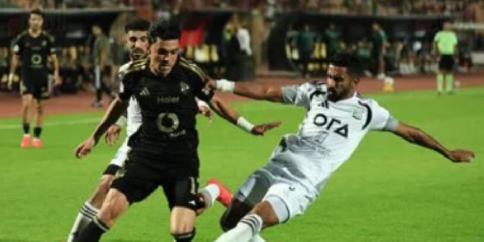 الأهلي يبحث عن الانطلاقة الكاملة أمام سموحة.. الفوز الثالث هدف المارد الأحمر في الدوري