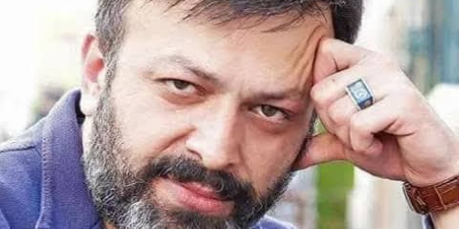 تعرف على تفاصيل وفاة النجم التركى سرحات كيليتش فى منزله