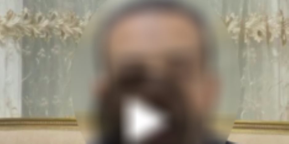 أمن الشرقية يضبط طرفى مشاجرة بسبب إستخدام المرافق الخاصة بعقار 