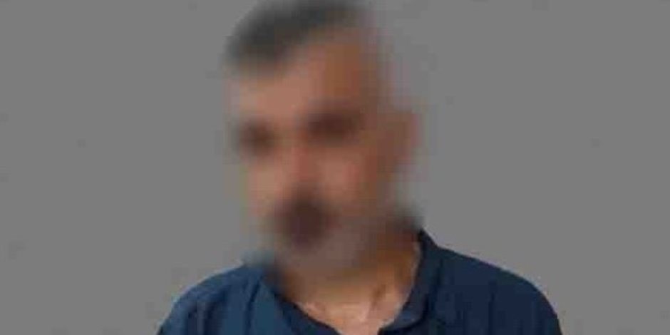 ضبط سائق بالقاهرة لاتهامه بسب قائد سيارة بسبب تعطيله الحركة المرورية خلال زفة عرس