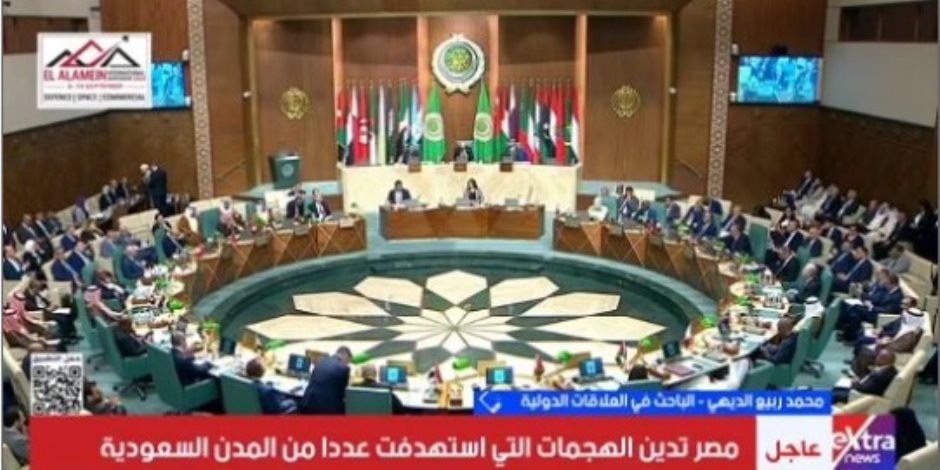 باحث علاقات دولية: السياسة الخارجية المصرية ترفض انتهاك سيادة الدول