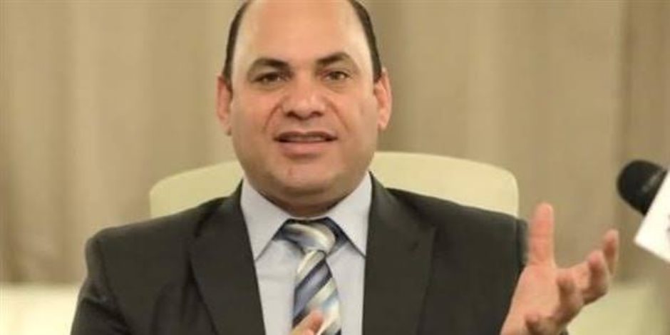 مركز المناخ يحذر: أجواء الخريف تقترب ودرجات الحرارة قد تصل لـ40 بالصعيد