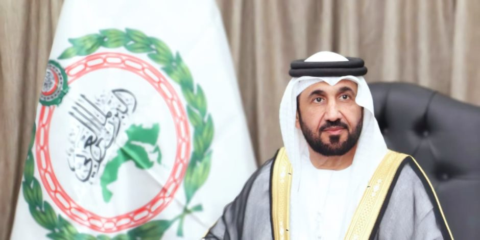 البرلمان العربي يدين اعتداءات ميليشيا الحوثي ضد المملكة العربية السعودية