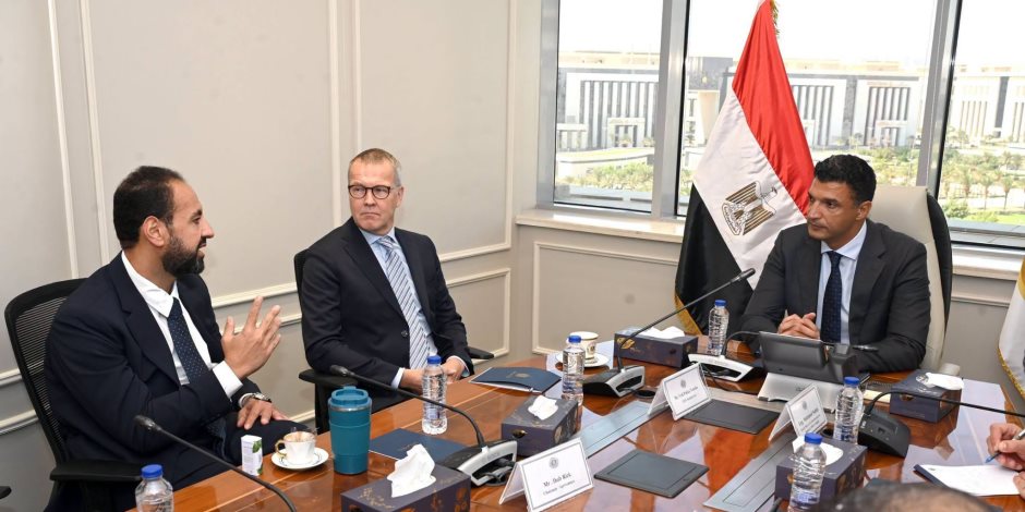 من التوت الأزرق إلى «الهيدروبونيك».. الصناعة تفتح الباب أمام توطين تكنولوجيا الزراعة الحديثة في مصر