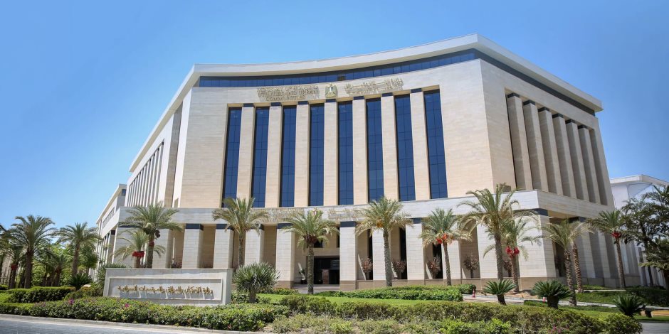 الأحد المقبل.. بدء تسليم قطع الأراضي بالحي المميز بمشروع «بيت الوطن» بمدينة السادات
