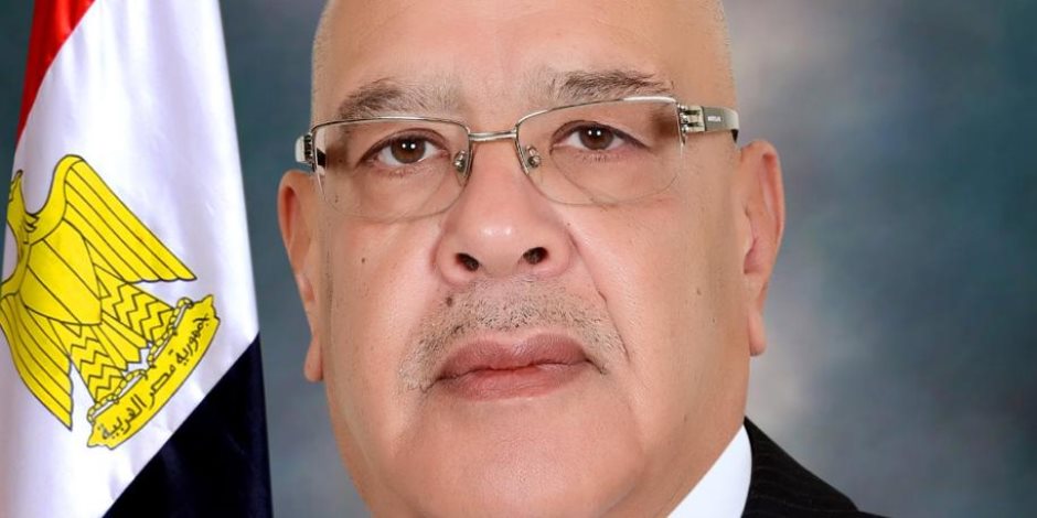 المستشار هشام بدوي رئيس مجلس النواب يعقد لقاءً بالفيديو كونفرانس مع رئيس مجلس النواب الأسترالي
