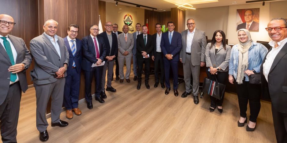 الجبهة الوطنية يناقش تنظيم السوق العقاري "ضمان الحقوق المتوازنة بين جهة الولاية والمطور والمواطن اساس تنظيم السوق"