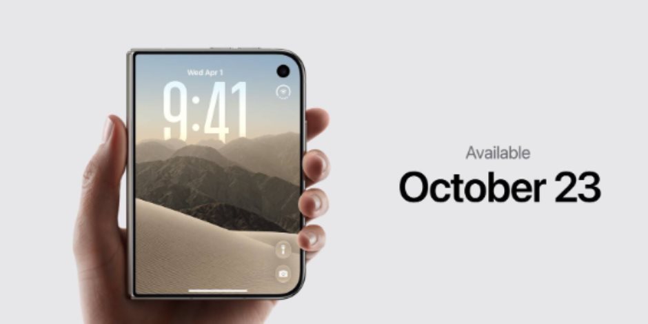 تعرف على أسعار هاتف iPhone Duo الجديد من أبل وموعد الحجز ومواصفات الكاميرا
