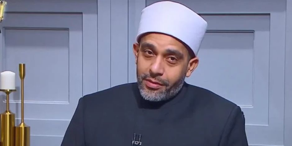 متى يجوز للزوجة طلب الطلاق للضرر؟.. أمين الفتوى يوضح