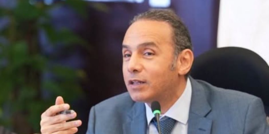 تيسير جديد من "الرقابة المالية" على الشركات المهنية في مجال التأمين