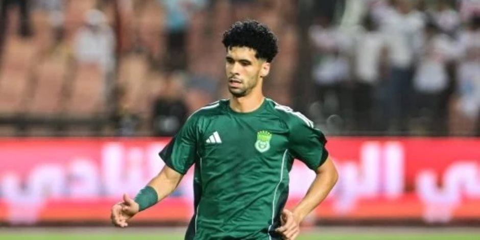 لتدعيم خط الدفاع .. 3 مدافعين بالدوري المصري على رادار الأهلي  فى يناير