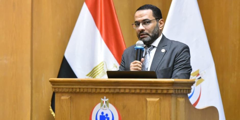 الصحة تطلق أولى فعاليات بروتوكول التعاون مع مجمع البحوث الإسلامية بندوة عن أخلاقيات العلاج