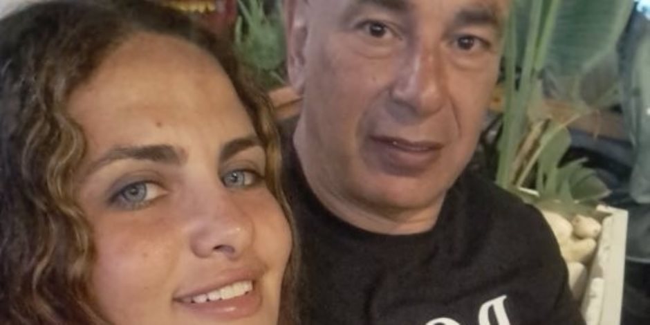 الأعلى للإعلام يمنع ظهور زوجة حسام حسن على الشاشات والمنصات لأجل غير مسمى