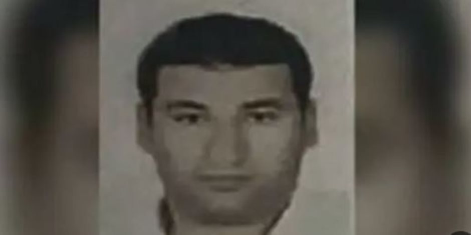 علاء السماحي.. رحلة الصعود من تابع داخل تنظيم الإخوان إلى مهندس العمليات الإرهابية