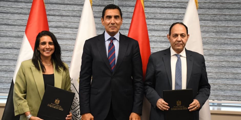 وزير الشباب والرياضة يقود تحركًا جديدًا لدعم الصحة النفسية للنشء والشباب في جميع المحافظات