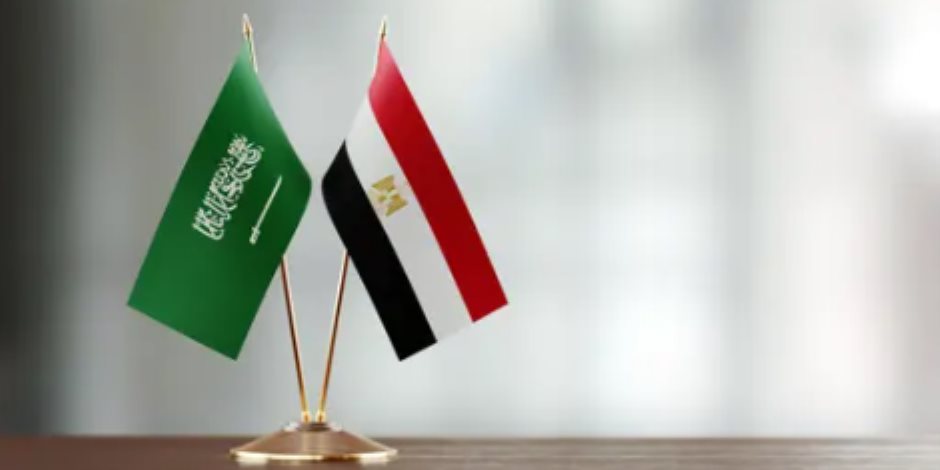 حزب المؤتمر: العلاقات المصرية السعودية أثبتت قدرتها على التعامل مع مختلف المتغيرات