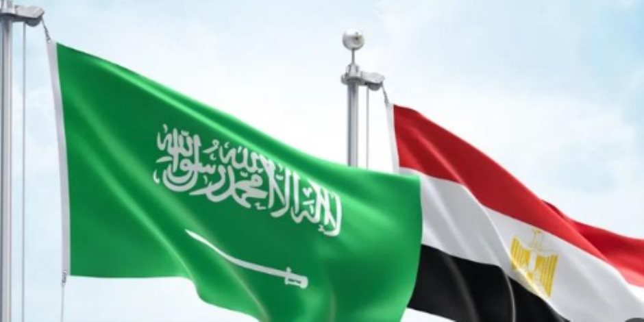 عضو بالنواب: توحيد الرؤى بين القاهرة والرياض ضرورة لعبور أزمات المنطقة