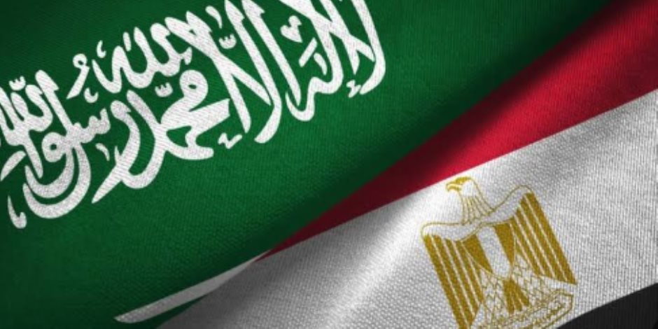 عضو مجلس النواب: وحدة الرؤى بين مصر والسعودية تعزز قدرة العرب على مواجهة أزمات المنطقة