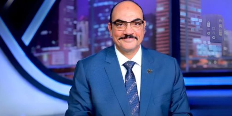 نائب رئيس حزب المؤتمر: العلاقات المصرية السعودية نموذج للشراكة العربية القادرة على مواجهة تعقيدات الإقليم وتحولاته