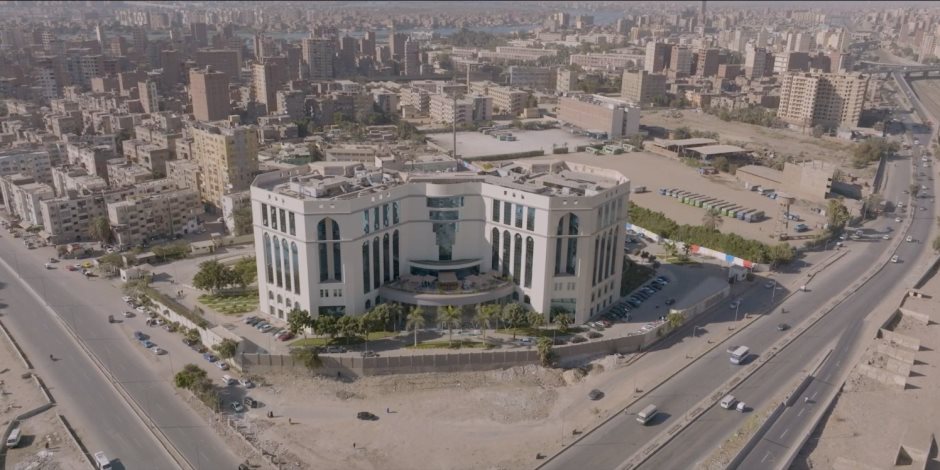 مستشفى الناس ينفذ استجابة طارئة لـ15 حالة حروق بأعلى كفاءة خلال ساعتين.. فرز عاجل وقرارات دقيقة وتنسيق متكامل لضمان أفضل رعاية للمصابين