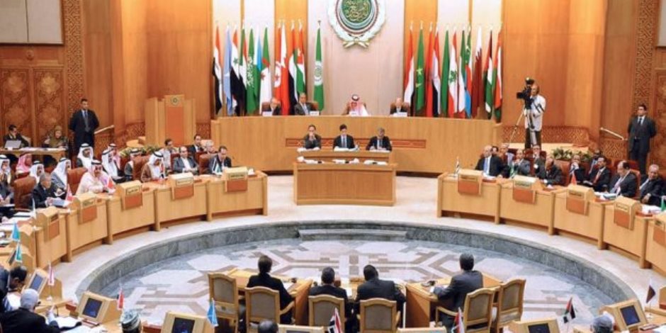 البرلمان العربي يدين اعتداءات ميليشيا الحوثي على المملكة العربية السعودية  ويؤكد: أمن المملكة جزء لا يتجزأ من منظومة الأمن القومي العربي ككل