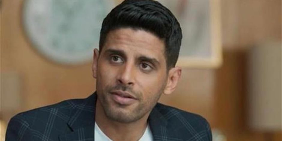 هتوحشني أوي يا عمي.. تفاصيل مصرع عم الفنان حمدى الميرغنى بطلق نارى فى أسوان