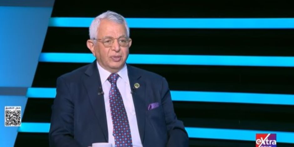 خبير لـ"إكسترا نيوز": تحول رقمي يكشف ملامح المجتمع غير النقدي في مصر